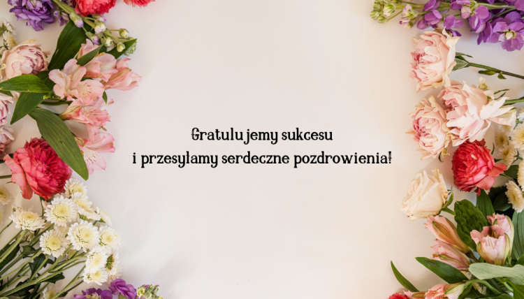 gratulacje4 (1) (1).pdf.png