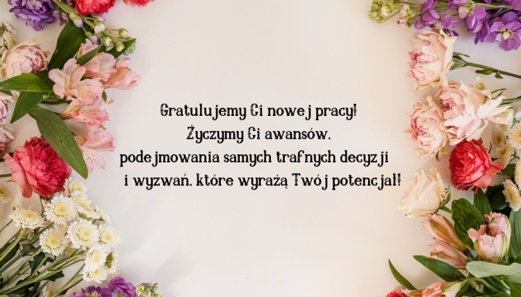 gratulacje3 (2) (1).pdf.png