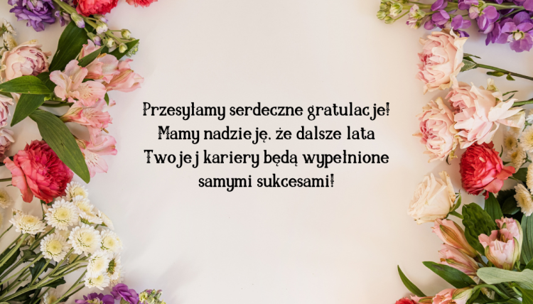 gratulacje2 (1) (1).pdf.png