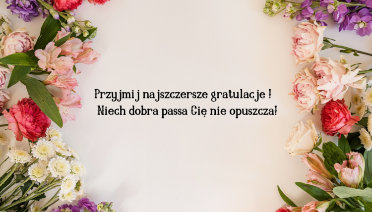 gratulacje1 (1) (1).pdf.png