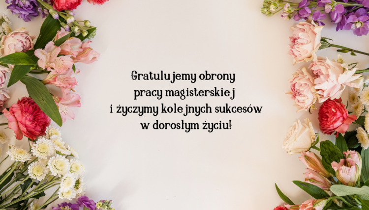 gratulacje (1) (1) (1).pdf.png