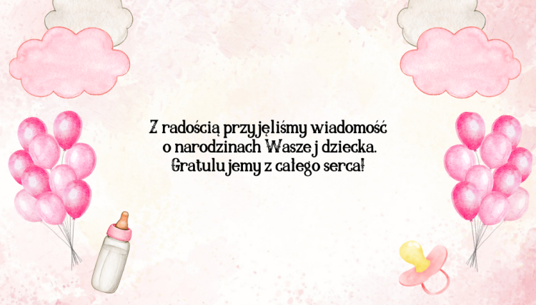 narodziny dziecka 3 (1) (1).pdf.png