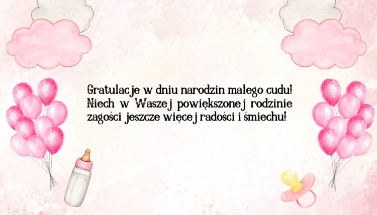 narodziny dziecka 2 (2) (1).pdf.png