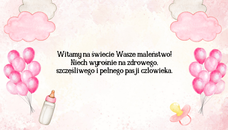 narodziny dziecka  (1) (1) (1).pdf.png
