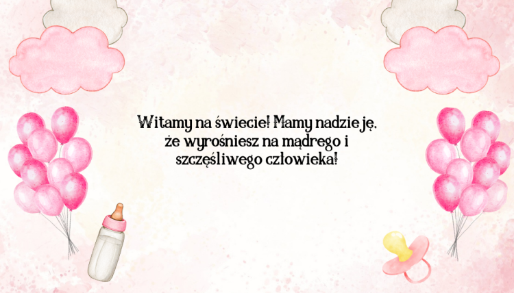 narodziny dziecka 4 (1) (1).pdf.png