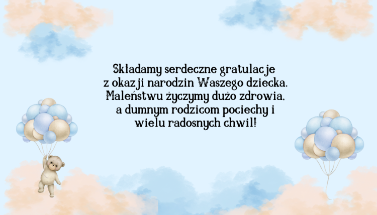 narodziny chłopiec2 (2) (1).pdf.png