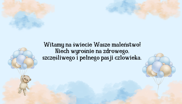 narodziny chłopiec3 (1) (1).pdf.png