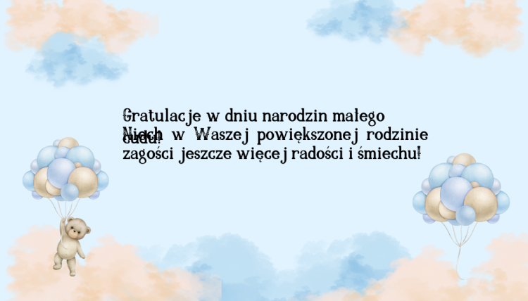 narodziny chłopiec 4 (1) (1).pdf.png