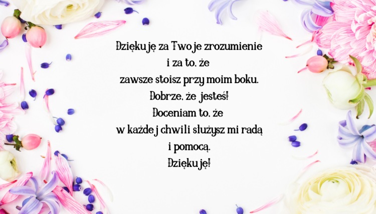 podziękowania1 (1) (1).pdf.png