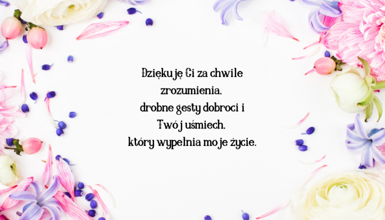 podziękowania2 (1) (1).pdf.png