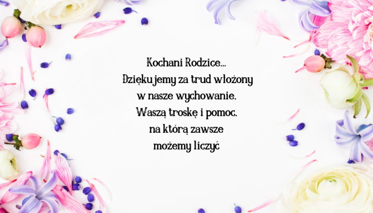 podziękowania3 (2) (1).pdf.png
