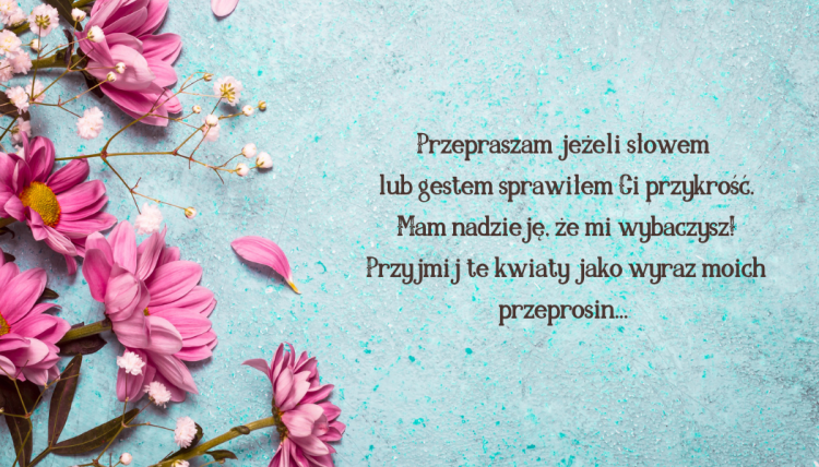 przepraszam2 (1) (1).pdf.png