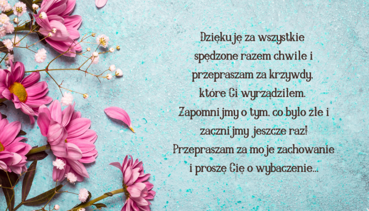 przepraszam (1) (1).pdf.png