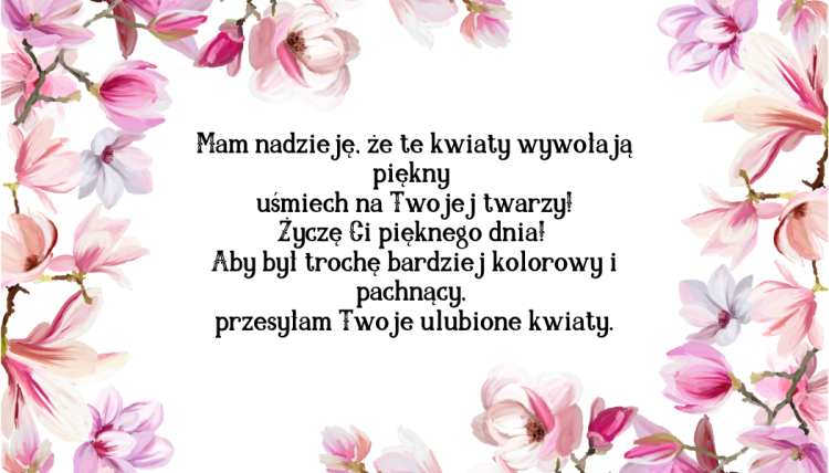 uśmiech4 (1) (1).pdf.png