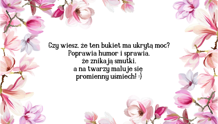 uśmiech (1) (1).pdf.png