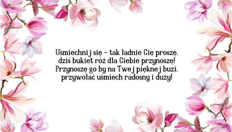 uśmiech2 (1) (1).pdf.png