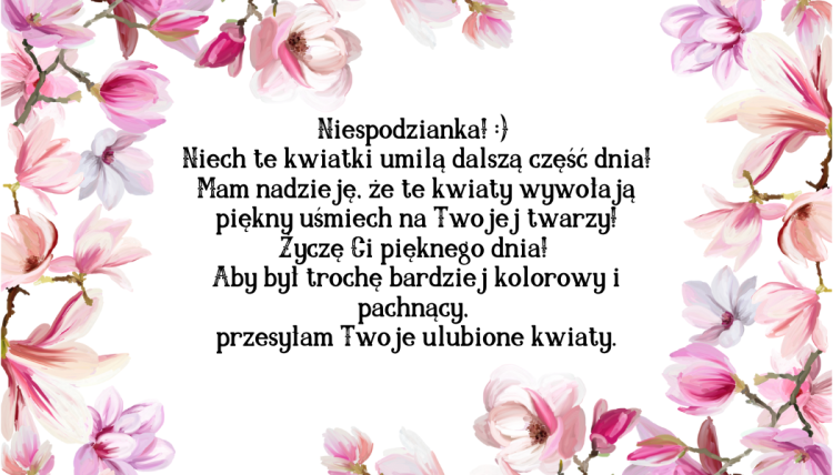 uśmiech1 (1) (1).pdf.png