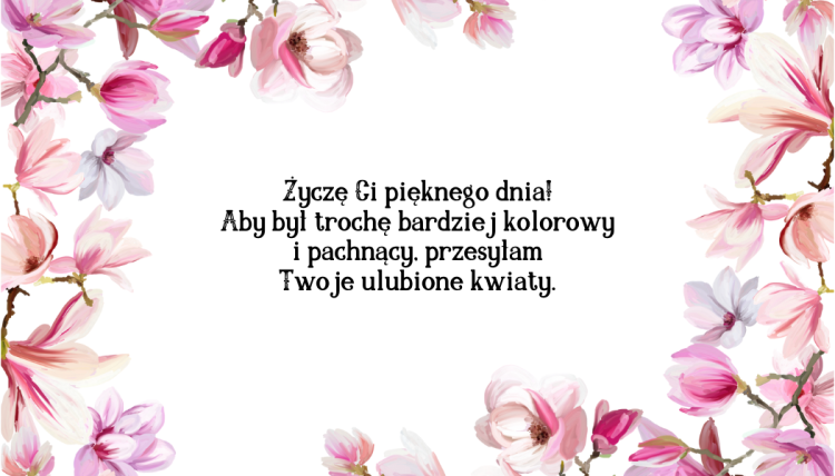 uśmiech (1) (1).pdf (1).png
