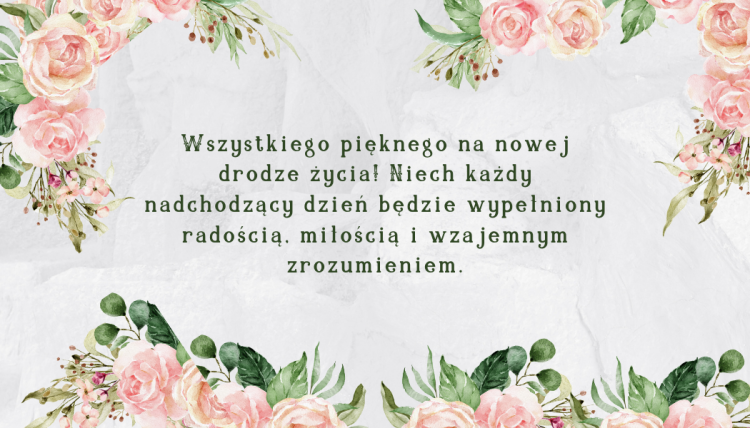 ślub (1) (2).pdf (1).png