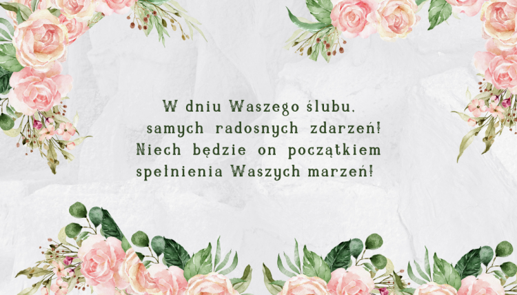 ślub1 (1) (1).pdf (1).png