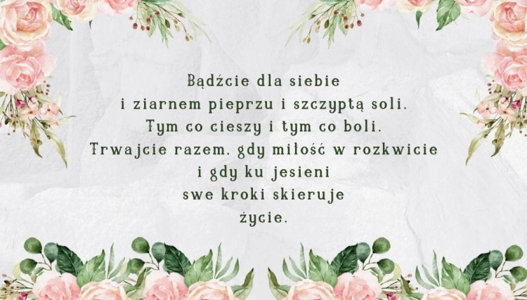 ślub3 (1) (2).jpg