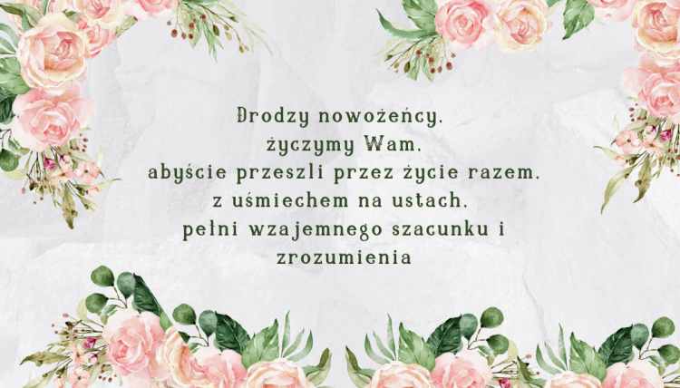 ślub2.png