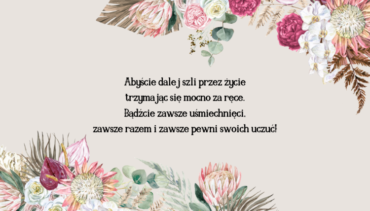 bilecik rocznica1.png