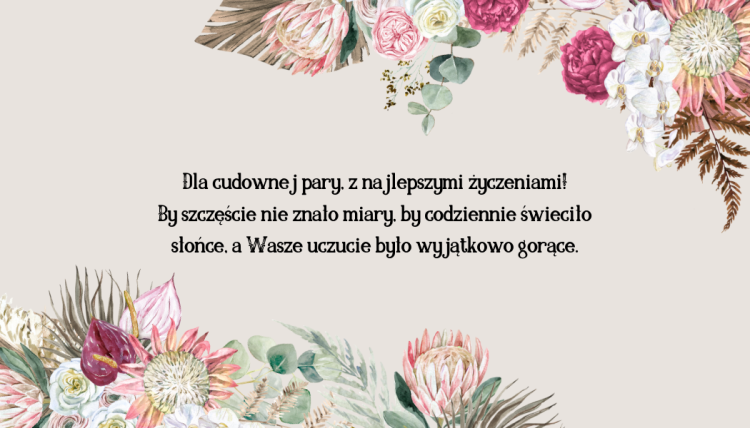 bilecik rocznica2.png
