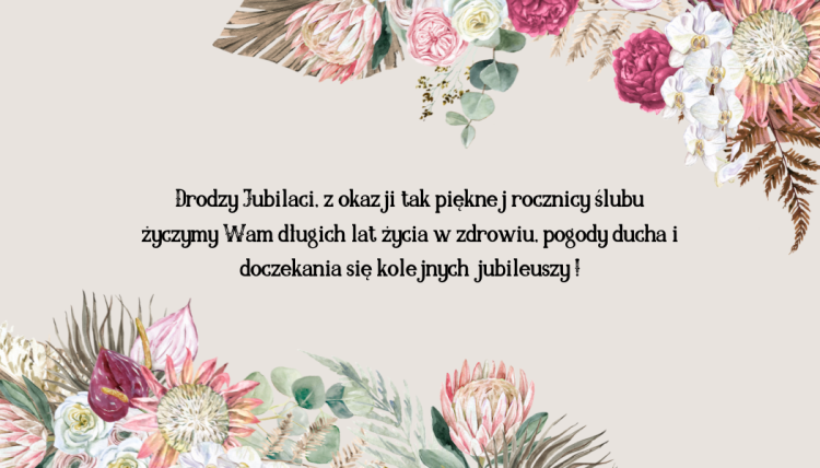bilecik rocznica3.png