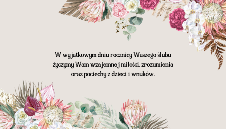 bilecik rocznica4.png