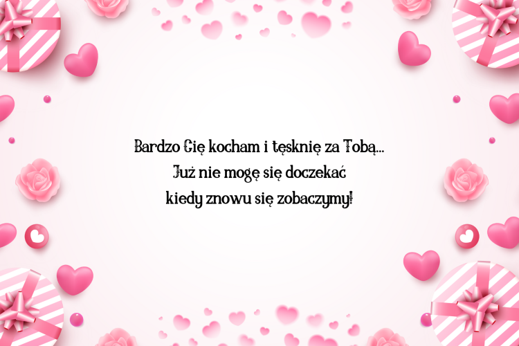bileciki miłość.png