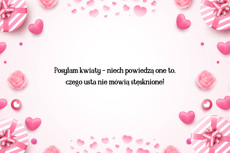bileciki miłość1.png