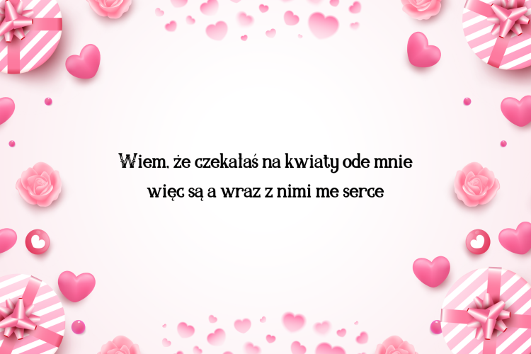 bileciki miłość2.png