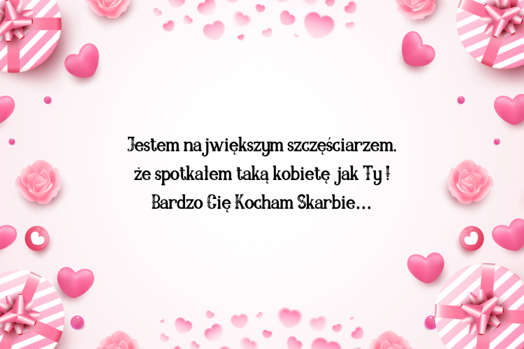 bileciki miłość3.png