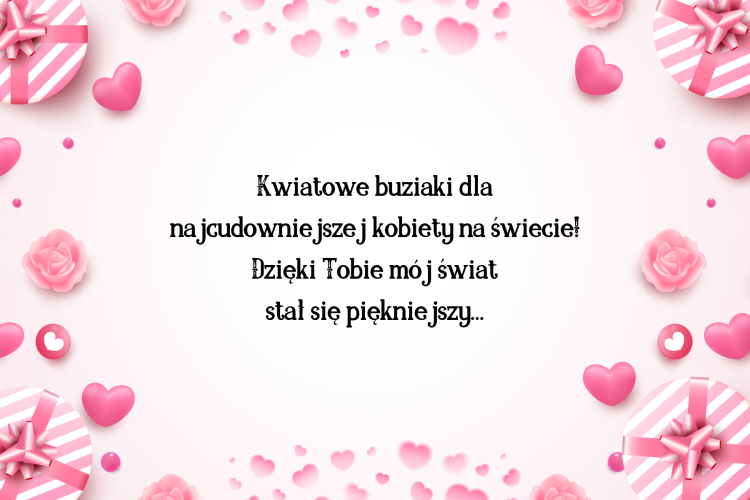 bileciki miłość4.png