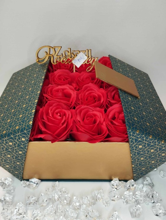 434340052_1085924422667556_8597981417905417619_n (1).jpg