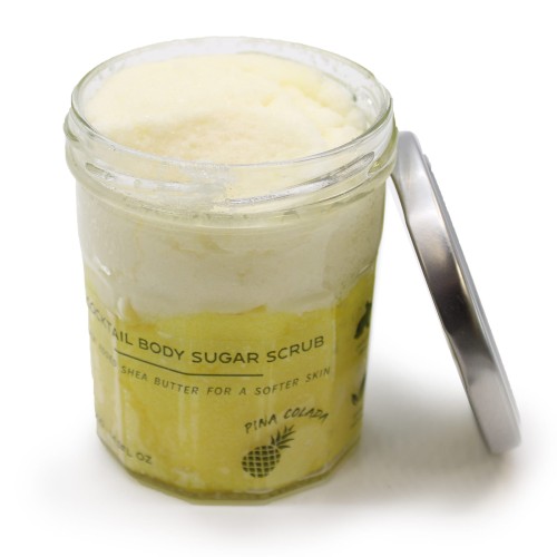 206635.jpeg