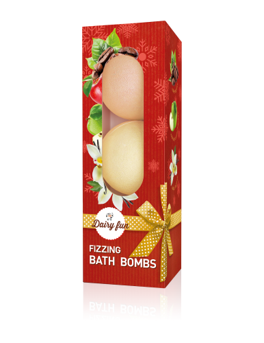 musujace-kule-do-kapieli-dairy-fun-x-mass-kawa-jablko-w-karmelu-wanilia-3-x-100-g.jpg