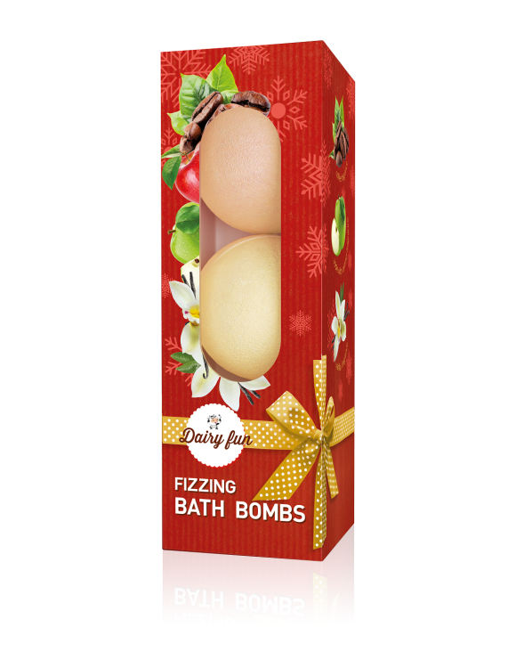 musujace-kule-do-kapieli-dairy-fun-x-mass-kawa-jablko-w-karmelu-wanilia-3-x-100-g.jpg