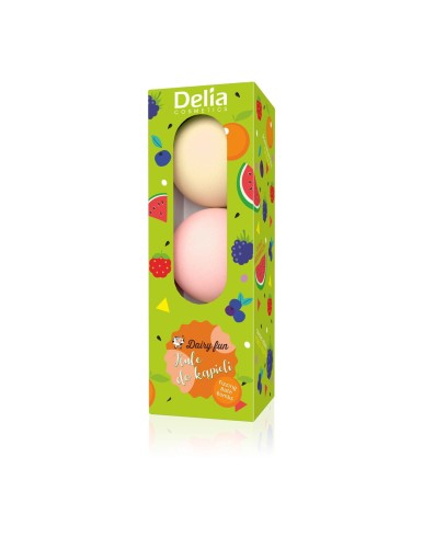 musujace-kule-do-kapieli-dairy-fun-arbuz-owoce-lesne-pomarancza-3-x-100-g.jpg