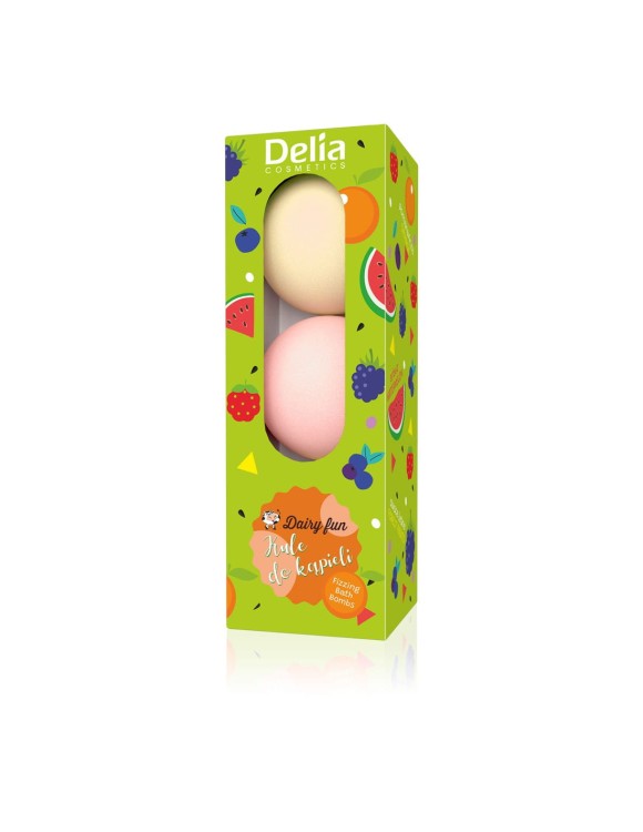 musujace-kule-do-kapieli-dairy-fun-arbuz-owoce-lesne-pomarancza-3-x-100-g.jpg