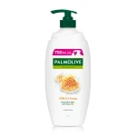 218249__Palmolive_Naturals_HoneyMilk_kremowy_zel_pod_prysznic_750ml__BB__1__p.webp
