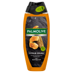 299198__Palmolive_MEN_Citrus_Crush_orzezwiaja_mezczyzn_3w1_pomarancza_i_cedr_500_ml__BB__1__p.png
