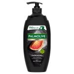 240632__Palmolive_MEN_Energising_orzezwiajacdla_mezczyzn_3w1_cytrusy_i_magnez_750ml__BB__1__p.webp