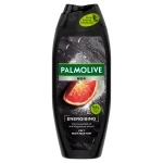 249196__Palmolive_MEN_Energising_orzezwiajacdla_mezczyzn_3w1_cytrusy_i_magnez_500ml__BB__1__p.webp