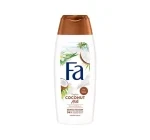 pol_pm_FA-COCONUT-MILK-KREMOWY-LAGODNY-ZEL-POD-PRYSZNIC-400ML-132239_1.webp