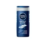 pol_pm_NIVEA-MEN-PROTECT-CARE-ZEL-POD-PRYSZNIC-DO-CIALA-TWARZY-I-WLOSOW-250ML-124415_1.webp