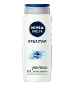 ab5d6b42cc9d4b1ba99591e95a0be738-web_1010x1180_transparent_png.webp