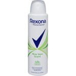 rexona-motionsense-aloe-vera-antyperspirant-w-sprayu.jpg