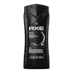 pol_pl_Axe-Black-473-ml-Zel-pod-prysznic-dla-mezczyzn-13464_1.jpg